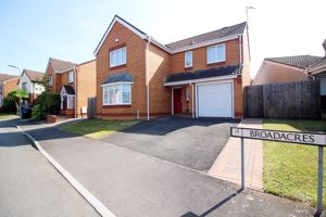Front Aspect- click for photo gallery